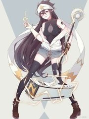家庭摄像头破解方法